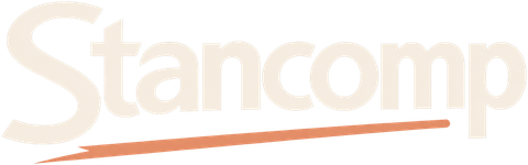 Stancomp