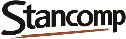 Stancomp