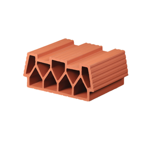 Fert ispuna Univerzum