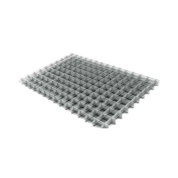 Armaturna mreža 8mm Q335