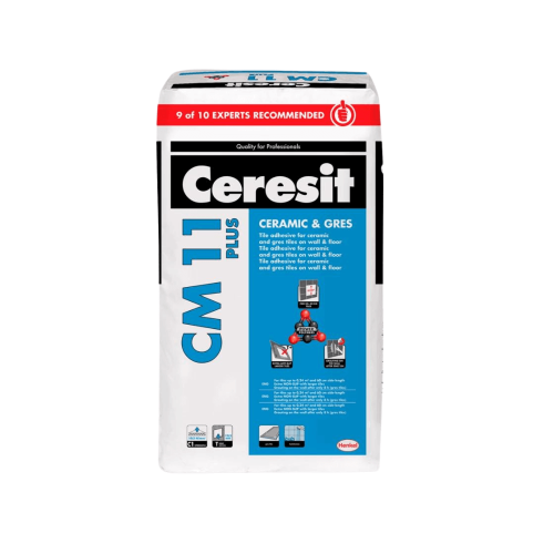 Ceresit CM11 lepak za keramiku