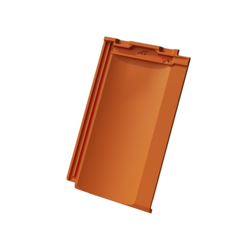 Leskovac Mladost pro 12 crep