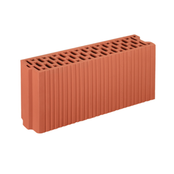 Energetski blok 10 Mladost