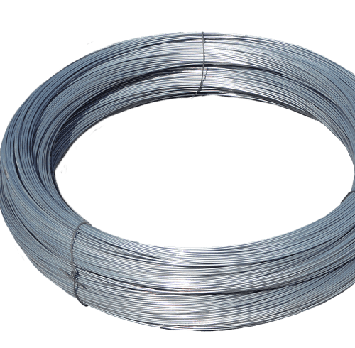 Tesarska žica 3.1mm