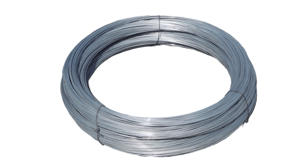 Tesarska žica 3.1mm