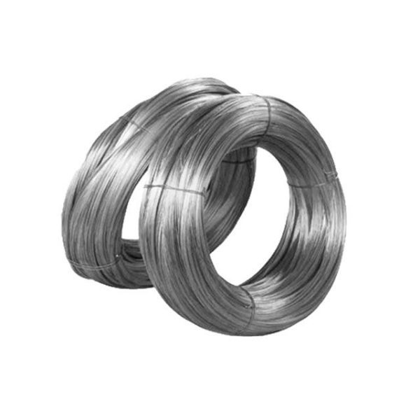 Armiračka žica 1.2mm