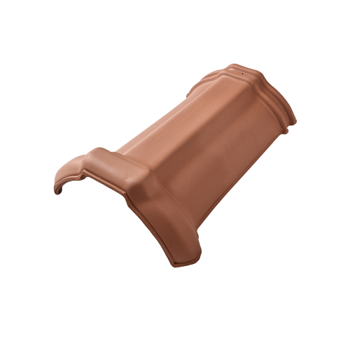 Toza Markovic žljebnjak