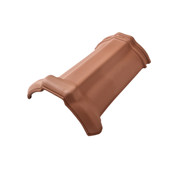 Toza Markovic žljebnjak